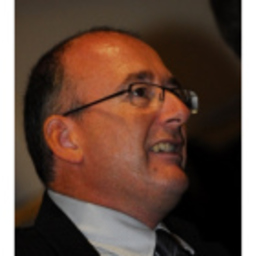 Jean-Marc JANNELLO