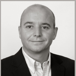 Dirk Lerner