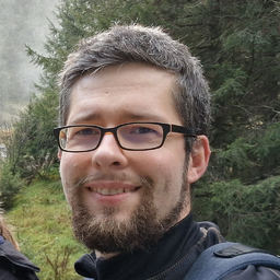 Arkadiusz Józefowicz