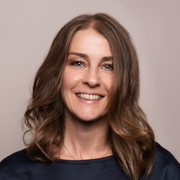 Mag. Elena Obtresal