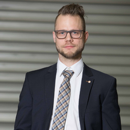 Ing. Marco Elig's profile picture