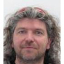 Gerhard Maier