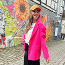 Lara Hoffmann