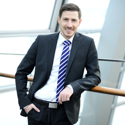 Christopher David Wagner