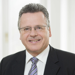 Werner Egeler