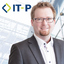 Social Media Profilbild Julian Funke Hannover