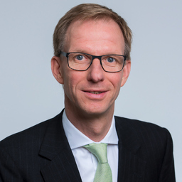 Dr. Andreas Przewloka
