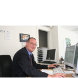 Ulrich Tscheschner