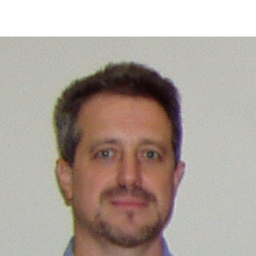 Claudio Bolzoni