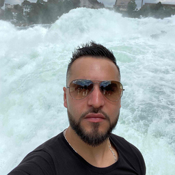 Yasin Tandogan