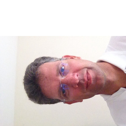 Michael Paustian
