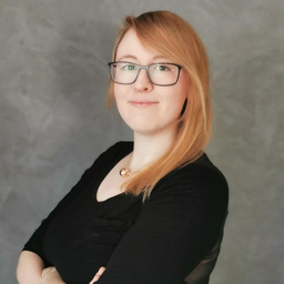 Alissa Seiler