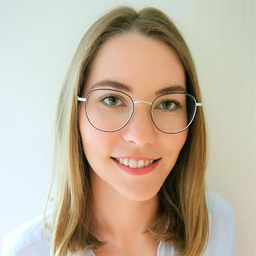 Heike Wengenmaier's profile picture