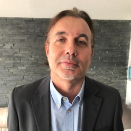 Roland Faes's profile picture