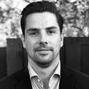 Gregor Metz