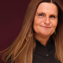 Christina Rommerskirchen