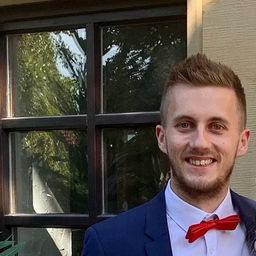 Lukas Ehrmann