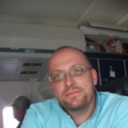 Jan Philip Plog