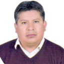 MILTON LOAYZA