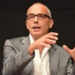 Pierre-André Marechal