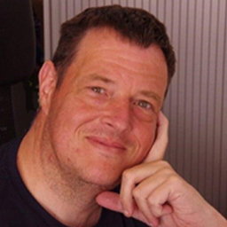 Thomas Haller