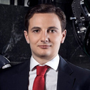 Dipl.-Ing. Christian Krenn