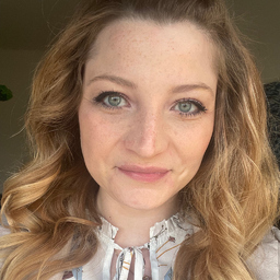 Katharina Bosse