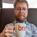 Jan Erik Friedrichs