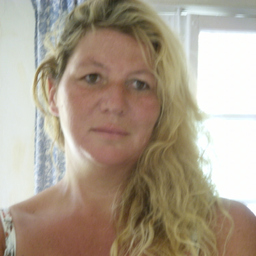Sabine Franzreb