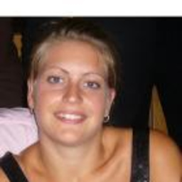 Kerstin Witte
