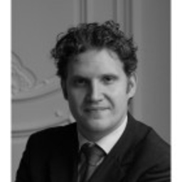 Raphael Seidler