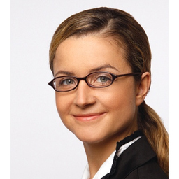 Marta Koziarska-Anders