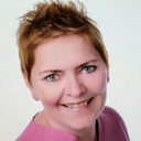 Kathy Pandrick