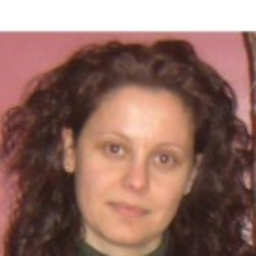Stefania Serritella