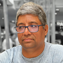 Aatish Kumar