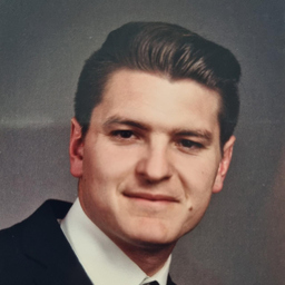 Viktor Zilinski