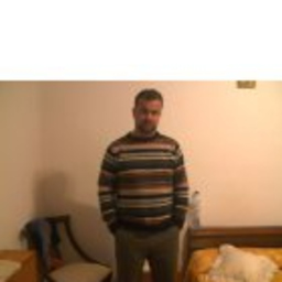 Gigel Buca