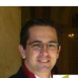 JOSE CUESTA MARTIN