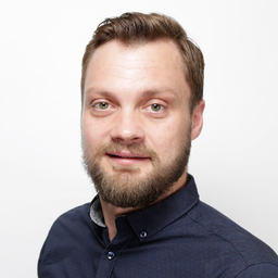 Philipp Deiters