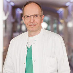 Gunnar Kalund