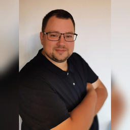 Stephan Schumann
