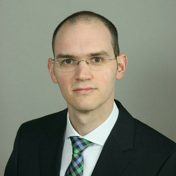 Dipl.-Ing. Alexander Urbanek