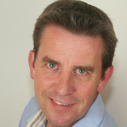 Wolfgang Schmitz