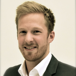 Alexander Kraak