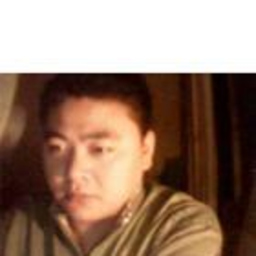 Dr. 斌 颜