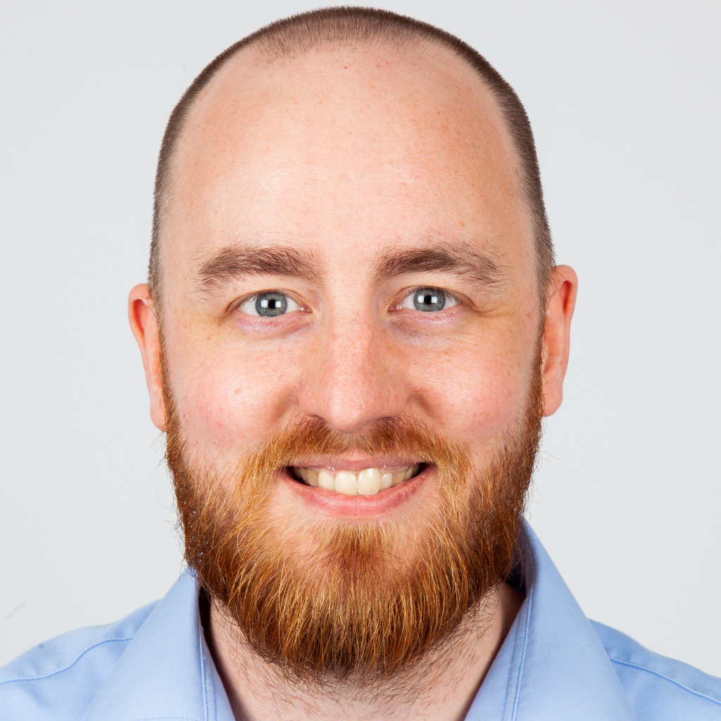 Leon Schrodt - Chief Procurement Officer - Jarltech Europe GmbH