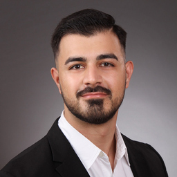 Yusuf Gökdogan