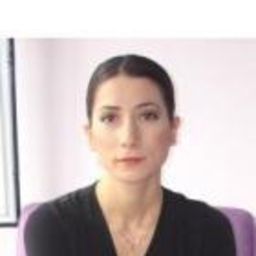 Necla Tunç