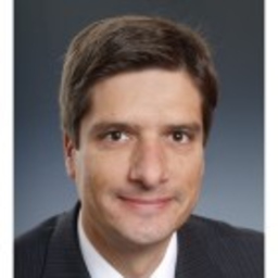 Hartwig Pelzmann