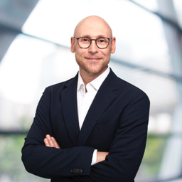 Torsten Fuhrmeister-Mahlow